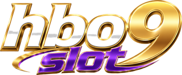 hbo9 slot