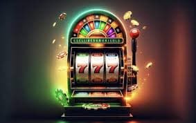 hbo9 slot live dealer studio with professional setup and multi-camera angles