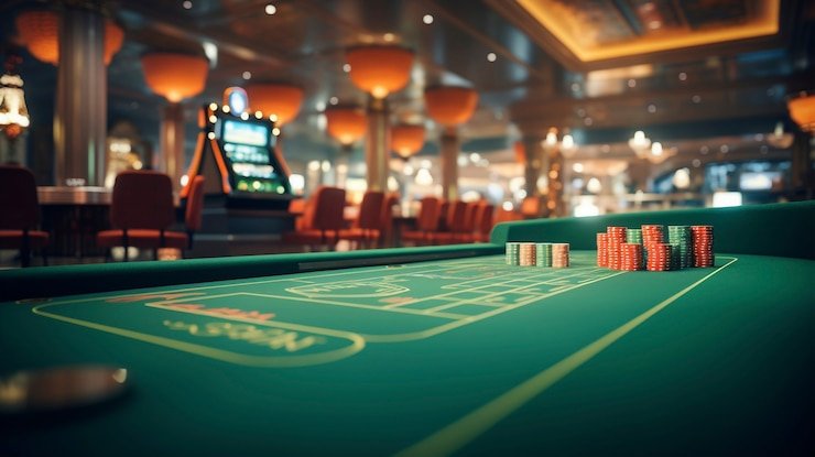 hbo9 slot Blackjack player dashboard showing hand history and account balance