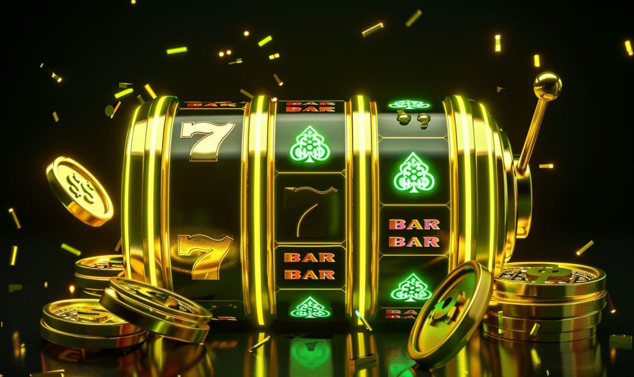 hbo9 slot featured game showcase