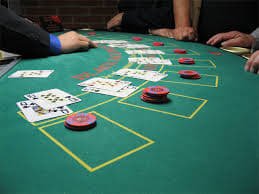 hbo9 slot Match Winner tournament leaderboard and scoring display