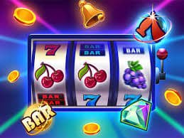 hbo9 slot featured game showcase