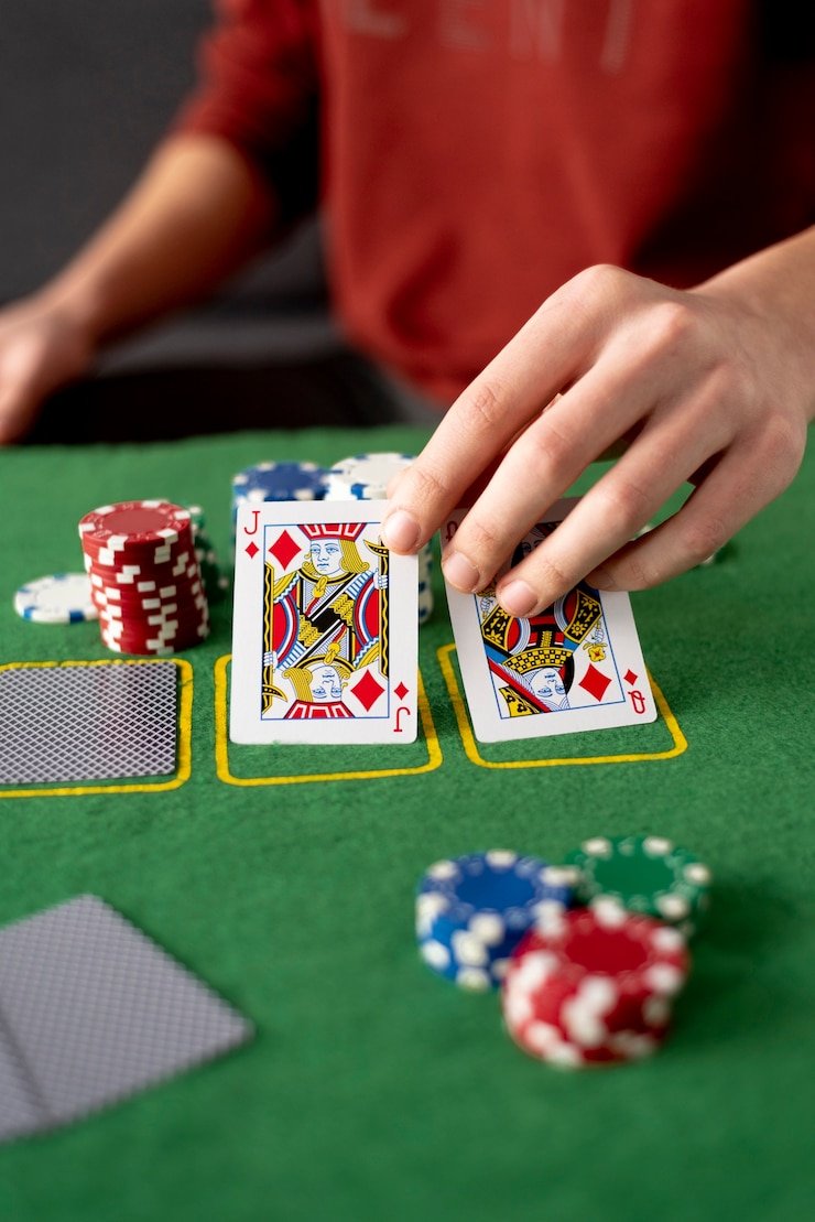 hbo9 slot Sydney Pools draw schedule and number selection interface