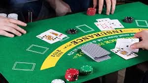 hbo9 slot Sydney Pools number selection grid and payout table